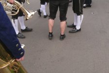 Weinfest Bockenheim 2019